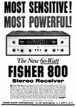 Fisher 1960-0.jpg